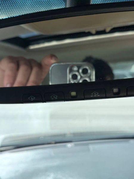 2011 Toyota Avalon Limited