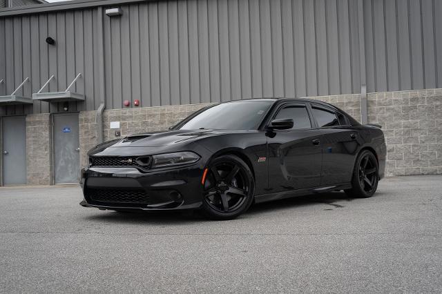 2023 Dodge Charger Scat Pack for sale in Seneca, SC