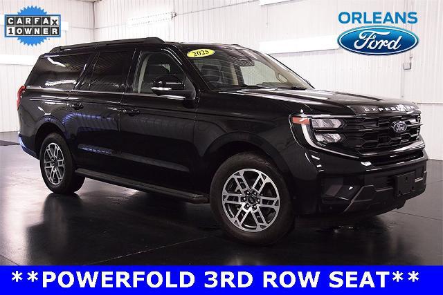 2025 Ford Expedition Active MAX for sale in Medina, NY