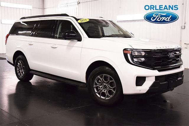 2025 Ford Expedition Active MAX for sale in Medina, NY