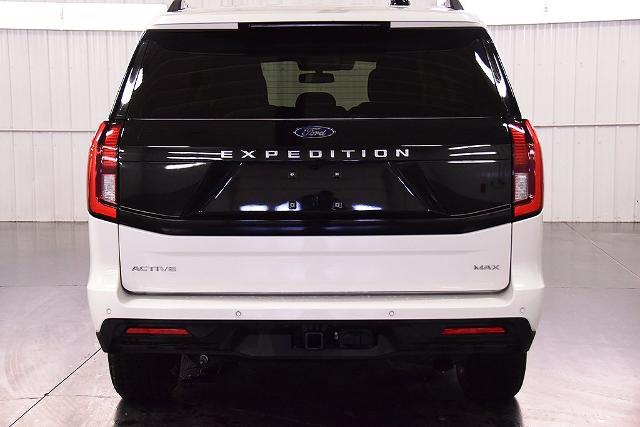 2025 Ford Expedition Active MAX