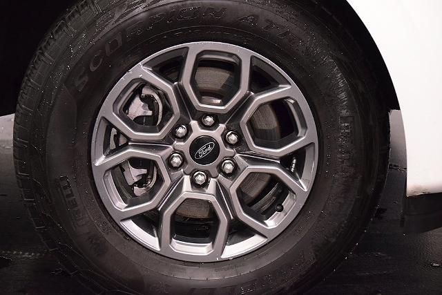 2025 Ford Expedition Active MAX