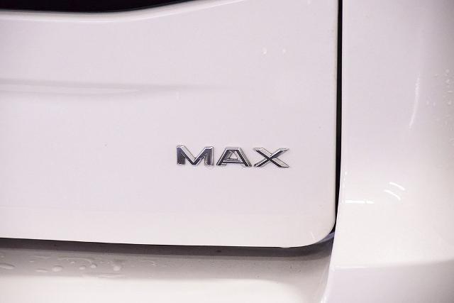 2025 Ford Expedition Active MAX