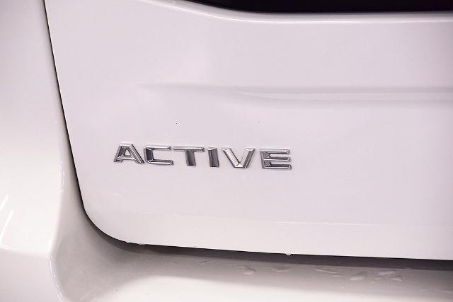 2025 Ford Expedition Active MAX