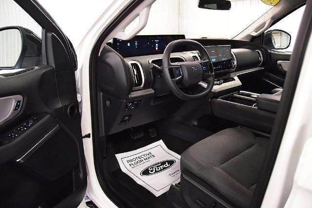 2025 Ford Expedition Active MAX