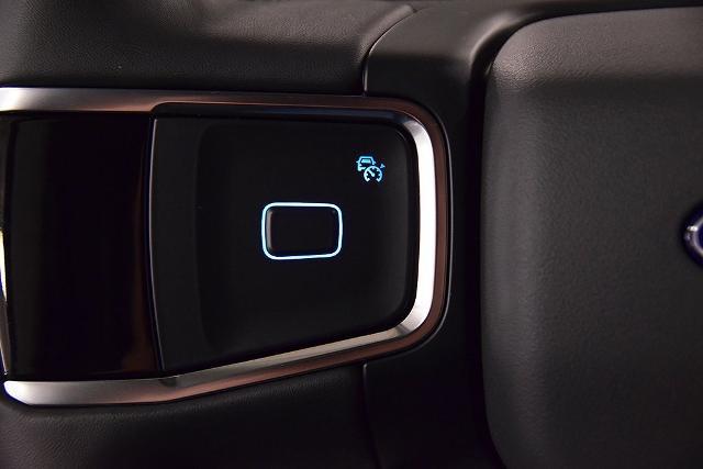2025 Ford Expedition Active MAX