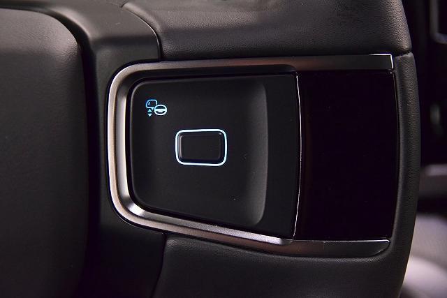 2025 Ford Expedition Active MAX