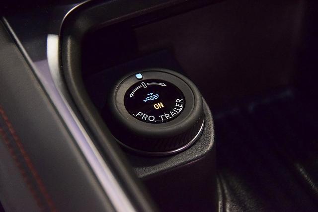 2025 Ford Expedition Active MAX