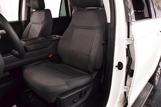 2025 Ford Expedition Active MAX
