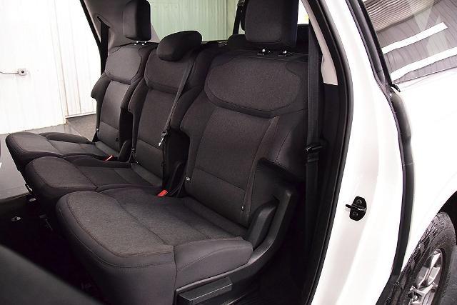 2025 Ford Expedition Active MAX