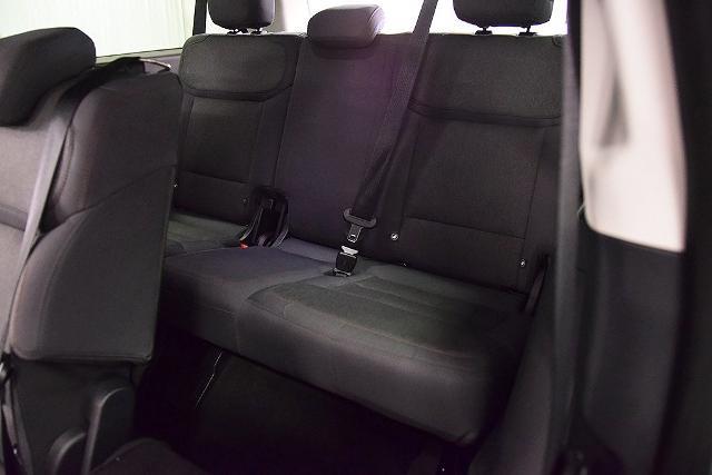 2025 Ford Expedition Active MAX
