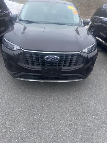 2023 Ford Escape Active for sale in Stroudsburg, PA