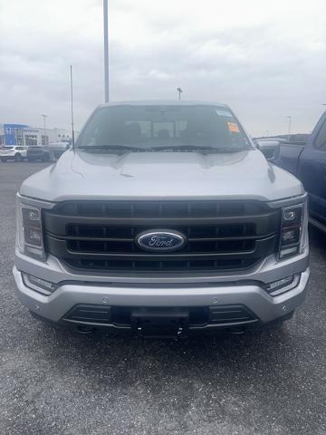 2023 Ford F-150 LARIAT for sale in Stroudsburg, PA