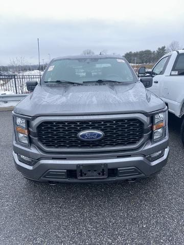 2023 Ford F-150 XL for sale in Stroudsburg, PA