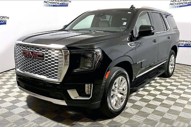 2024 GMC Yukon 2WD Denali for sale in Baton Rouge, LA