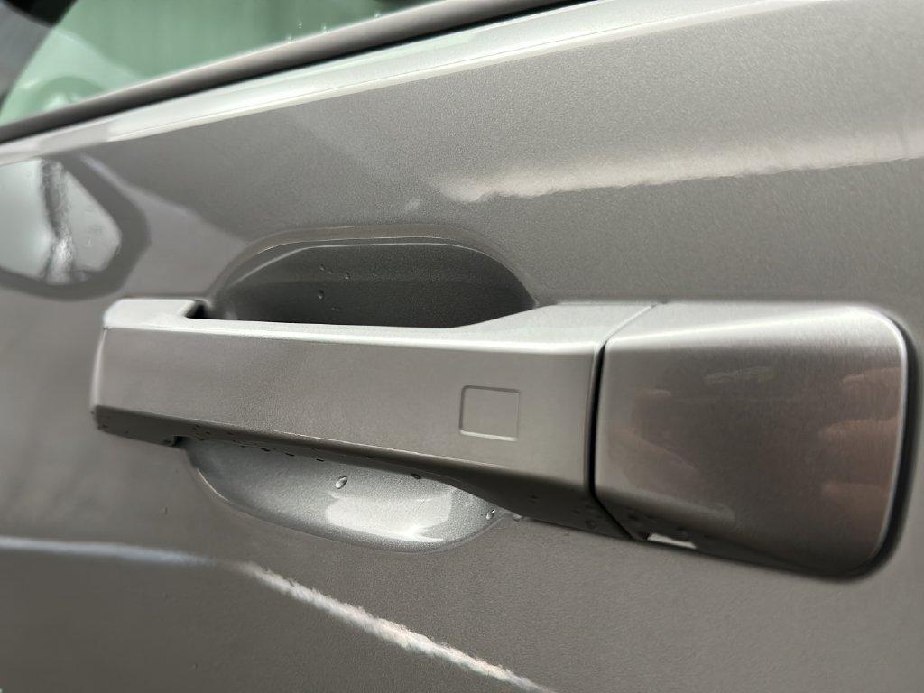 2026 Hyundai Santa Fe SEL - Photo 10