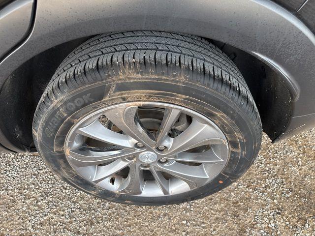 2023 Buick Encore GX Essence FWD