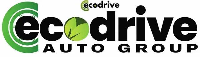 2026 Jeep Cherokee Laredo 4x4 for sale in Gorham, NH