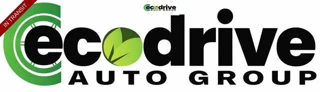 2026 Jeep Cherokee Laredo 4x4 for sale in Gorham, NH