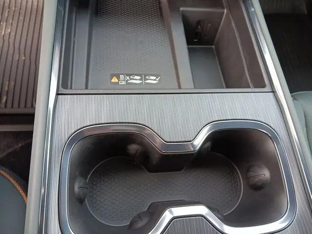 2026 GMC Acadia AT4 AWD