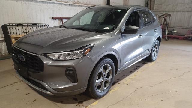 2023 Ford Escape ST-Line for sale in Chillicothe, OH