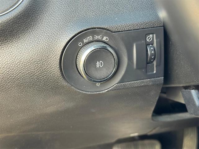 2014 Chevrolet Camaro 1LT