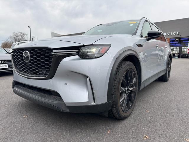 2025 Mazda X-90 3.3 Turbo Premium Sport for sale in Glen Allen, VA