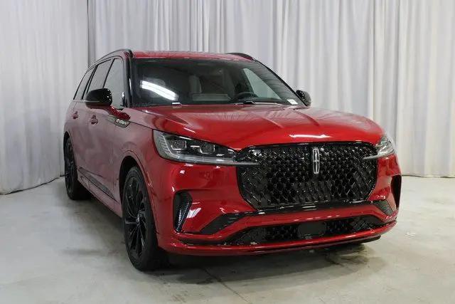 2026 Lincoln Aviator Reserve for sale in Lafayette, IN