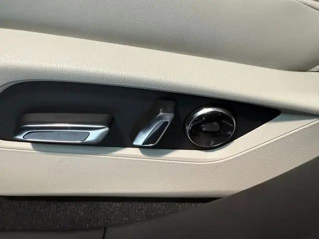 2026 Acura RDX Advance