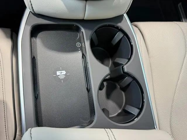 2026 Acura RDX Advance