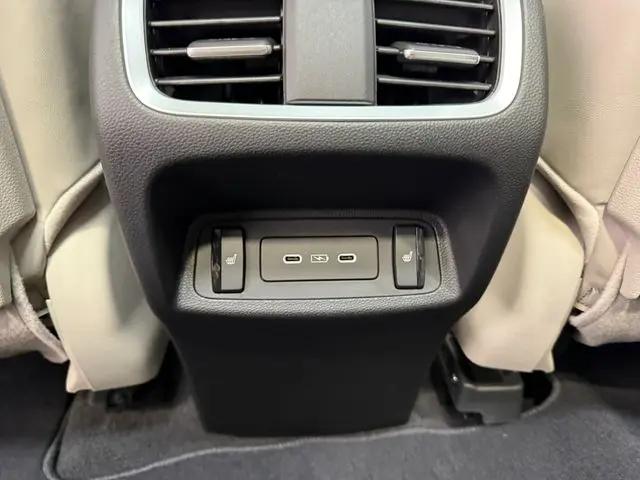 2026 Acura RDX Advance