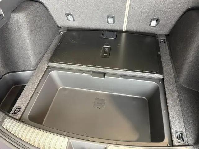 2026 Acura RDX Advance