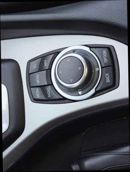 2015 BMW X1 sDrive28i