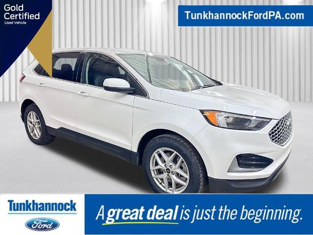 2023 Ford Edge Unknown for sale in Tunkhannock, PA