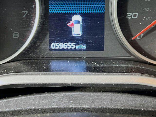 2024 Mitsubishi Eclipse Cross SE S-AWC
