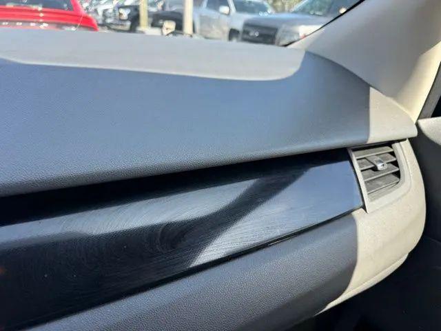 2014 Ford Edge SE