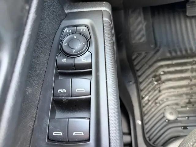 2026 Chevrolet Silverado 2500HD Crew Cab, Standard Bed, WT, 4WD