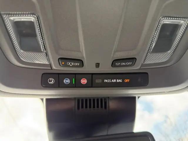 2026 Chevrolet Silverado 2500HD Crew Cab, Standard Bed, WT, 4WD