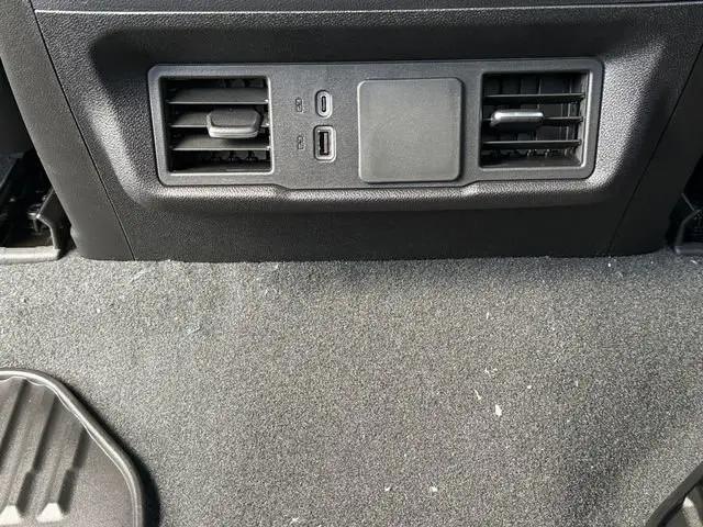 2026 Chevrolet Silverado 2500HD Crew Cab, Standard Bed, WT, 4WD