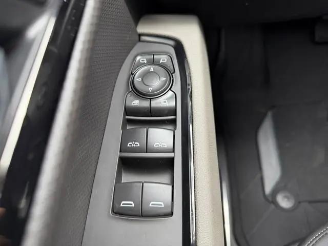 2026 Chevrolet Silverado 1500 4WD Crew Cab Short Bed ZR2