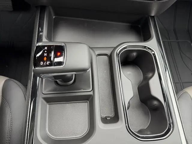 2026 Chevrolet Silverado 1500 4WD Crew Cab Short Bed ZR2