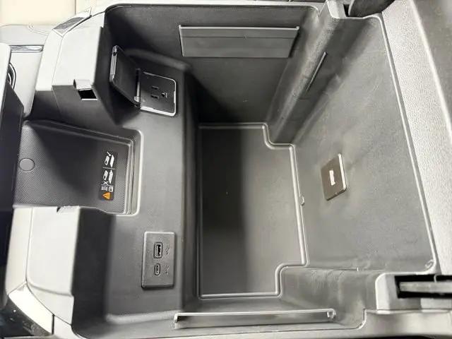2026 Chevrolet Silverado 1500 4WD Crew Cab Short Bed ZR2