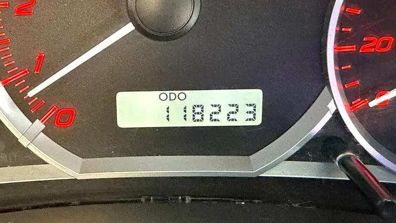 2012 Subaru Impreza WRX