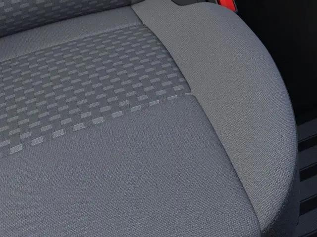 2026 Ford Transit Cargo Van T-250