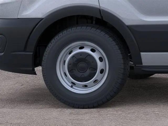 2026 Ford Transit Cargo Van T-250