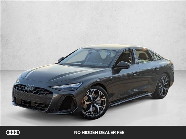 2026 Audi A6 Prestige for sale in Orlando, FL