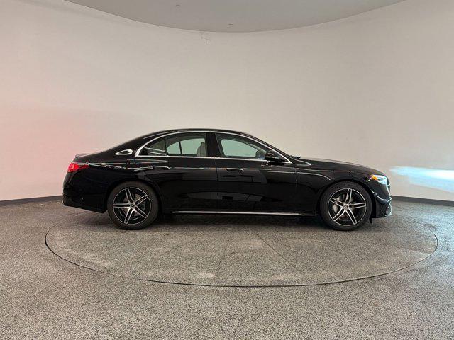 2026 Mercedes-Benz E 350 E 350