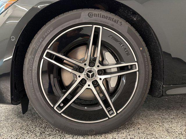 2026 Mercedes-Benz E 350 E 350