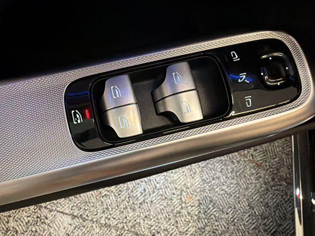 2026 Mercedes-Benz E 350 E 350
