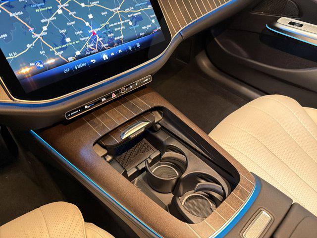 2026 Mercedes-Benz E 350 E 350